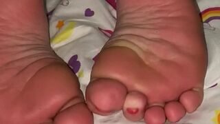 kelllikellly onlyfans Gorgeous chick