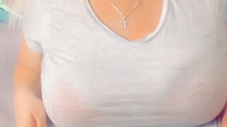 kelllikellly onlyfans Inflated guy