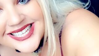 kelllikellly onlyfans Credit sterlet