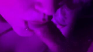 kelllikellly onlyfans slut bitch moans sweetly