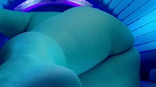 kelllikellly onlyfans gorgeous confused fingering both holes