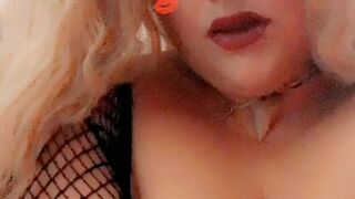 kelllikellly onlyfans 18 February 2020