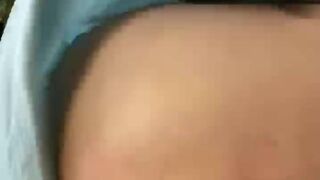 kelllikellly onlyfans Spectacular slut