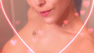 katiebanks onlyfans Charming coquette