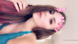 katiebanks onlyfans Gourmet Shmarin