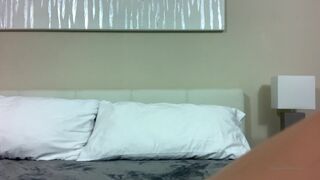 katiebanks onlyfans sexy slut