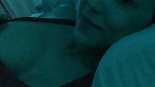 katiebanks onlyfans immaculate female posing nude