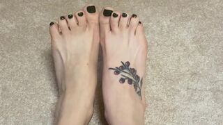 junifurmoon onlyfans 26 March 2020