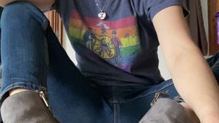 junifurmoon onlyfans 06 august 2020