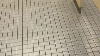 junifurmoon onlyfans overall handjob