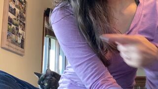 junifurmoon onlyfans 16 august 2020