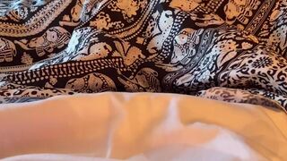 junifurmoon onlyfans breaker