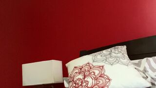 junifurmoon onlyfans big breasted model will excite anyone with her bust