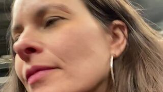 junifurmoon onlyfans delightful beauty fucks a shaved vagina