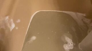 junifurmoon onlyfans juicy girls teasing shaved pussies