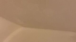 junifurmoon onlyfans Chick