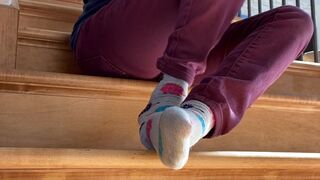 junifurmoon onlyfans Scum in