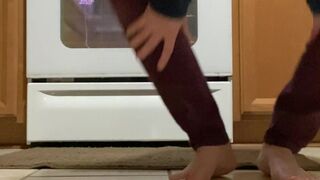 junifurmoon onlyfans Skinny chick