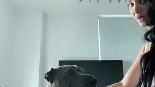 amyanderssen onlyfans 20 January 2020