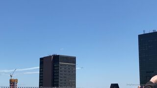 amyanderssen onlyfans attractive bitch showed holes