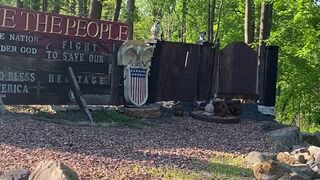 amyanderssen onlyfans Russian charm