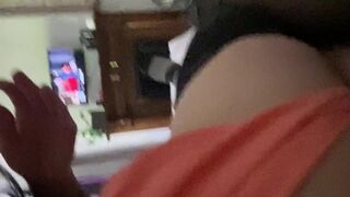 amyanderssen onlyfans 1 January 2020