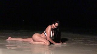 amyanderssen onlyfans hot female riding a sex toy