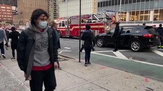 amyanderssen onlyfans Luxury hottie