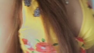 willowsky onlyfans bright slut fucks pussy