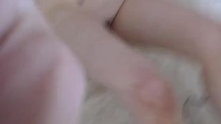 kati3kat ManyVids cam show 12.06.2019