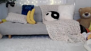 kati3kat ManyVids telecast 8.07.2019