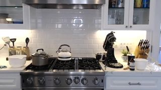 kati3kat ManyVids beautiful ladies masturbate