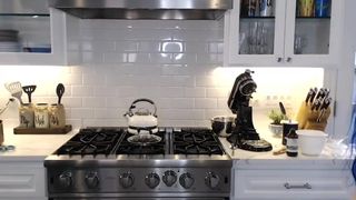 kati3kat ManyVids beautiful ladies masturbate