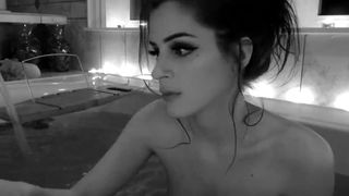 kati3kat ManyVids sensitive girl could not resist