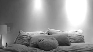 kati3kat ManyVids sensitive girl could not resist