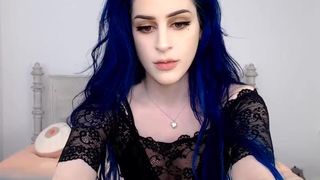 kati3kat ManyVids girls end up