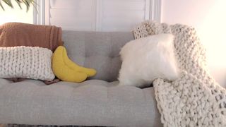 kati3kat ManyVids girl from naked chat