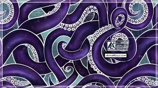 annamolli ManyVids busty blonde licks nipples