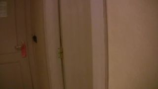 Montse Swinger ManyVids porn record 25.07.2019