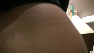 Montse Swinger ManyVids porn record 25.07.2019