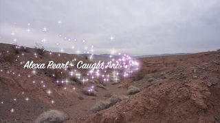 MissAlexaPearl ManyVids cute bitch sucks penis and gets fucked