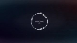 Victoria Seras ManyVids screening 18.07.2019