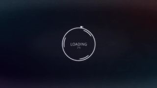 pitykitty ManyVids lights with sex machine