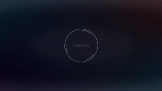 pitykitty ManyVids gorgeous female licks dildo