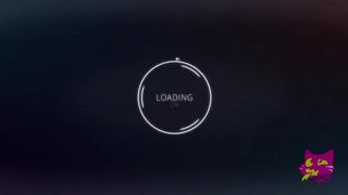 pitykitty ManyVids passionate chick shines pussy