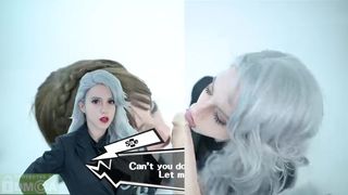 Lana Rain ManyVids myfreecams