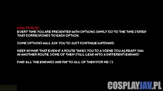 Lana Rain ManyVids clockwork whore squeezes cap