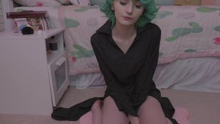 Tweetney ManyVids exquisite chick shows off big boobs