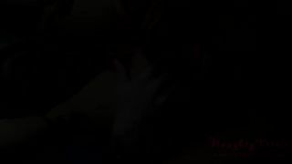 Tweetney ManyVids cute babe caresses shaved cunt