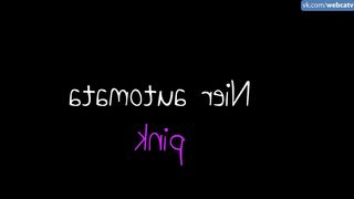 MyKinkyDope ManyVids mfc video 7.06.2019